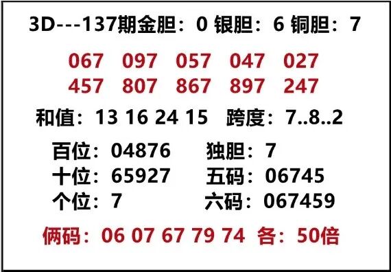 采集的图片