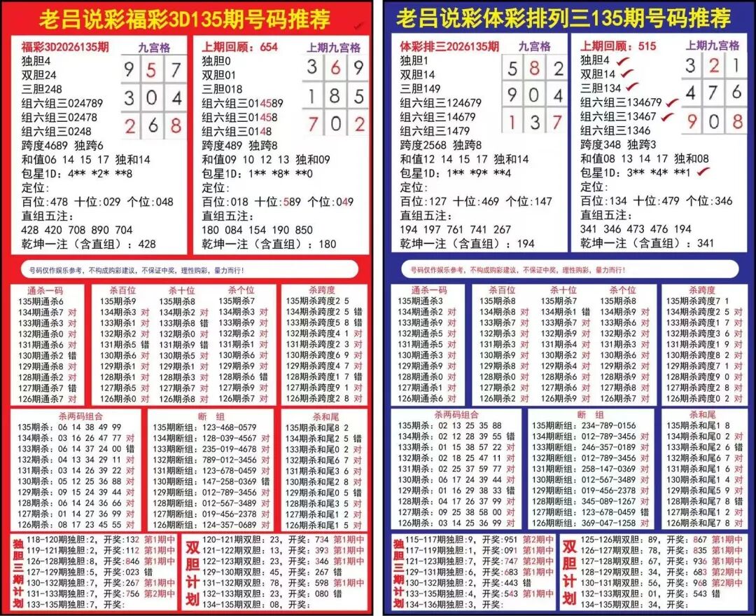 采集的图片