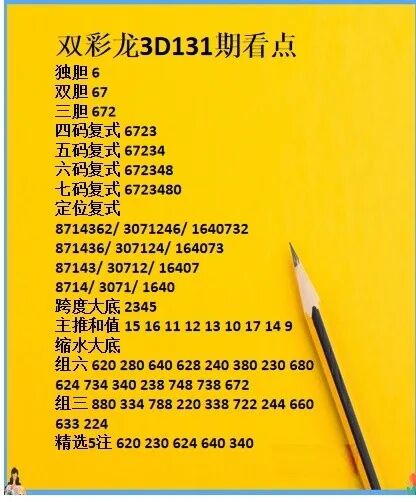 采集的图片