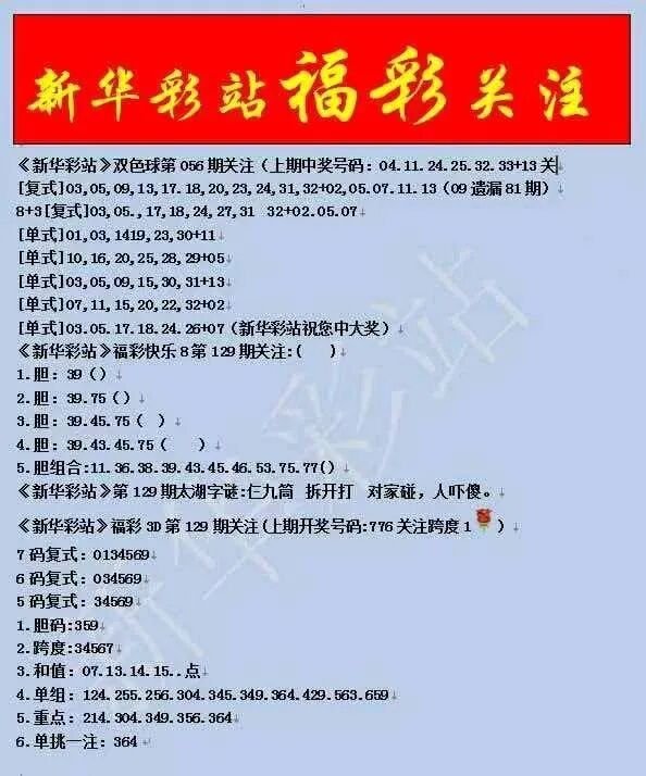 采集的图片