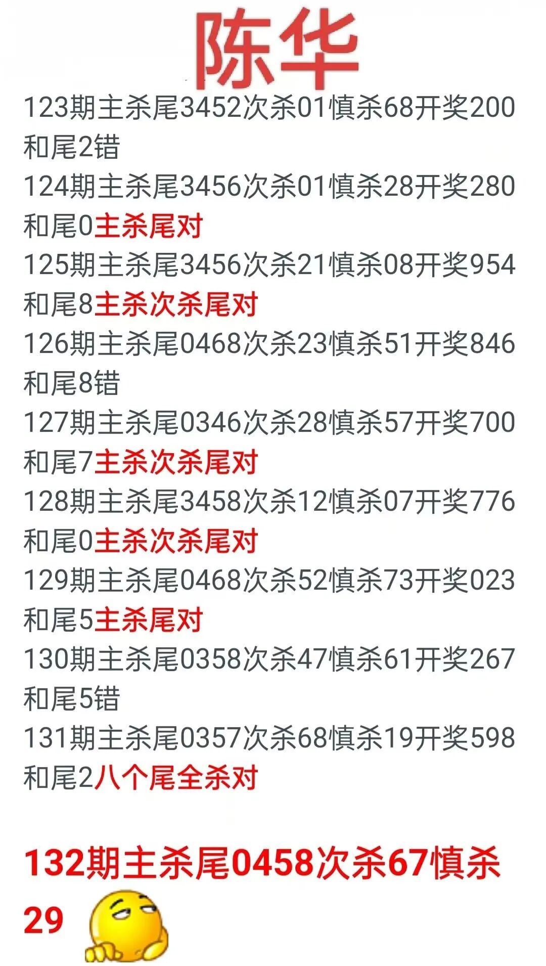 采集的图片