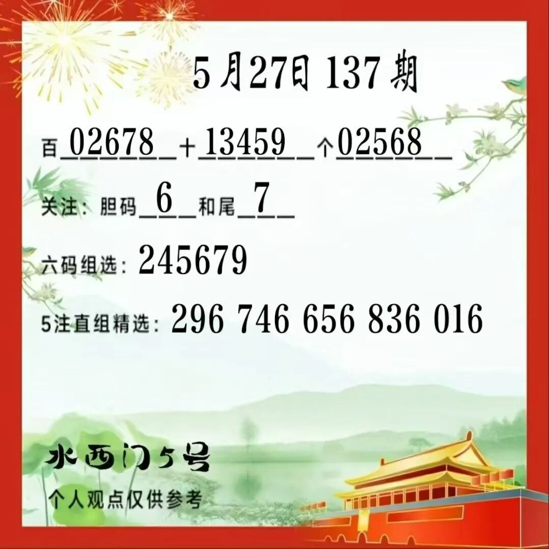采集的图片