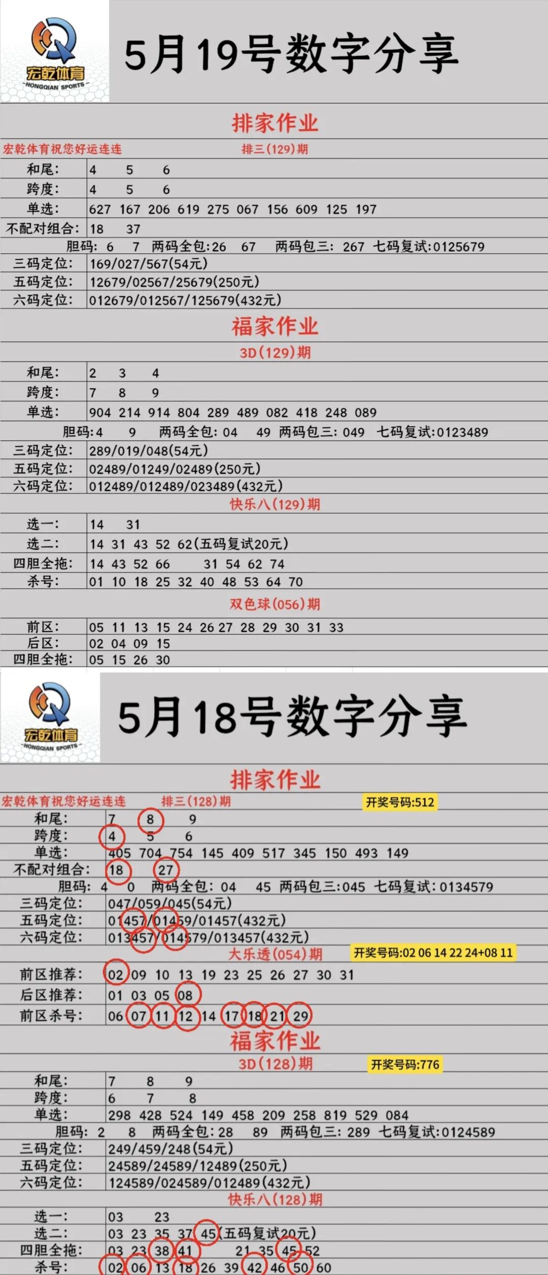 采集的图片