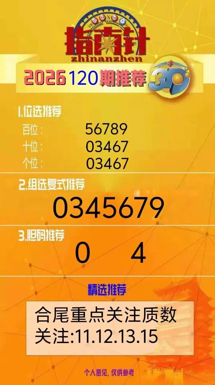 采集的图片