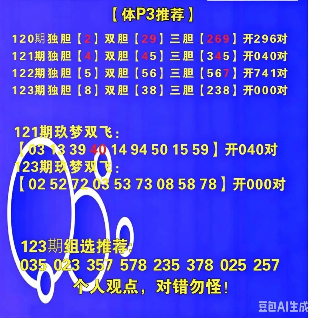 采集的图片