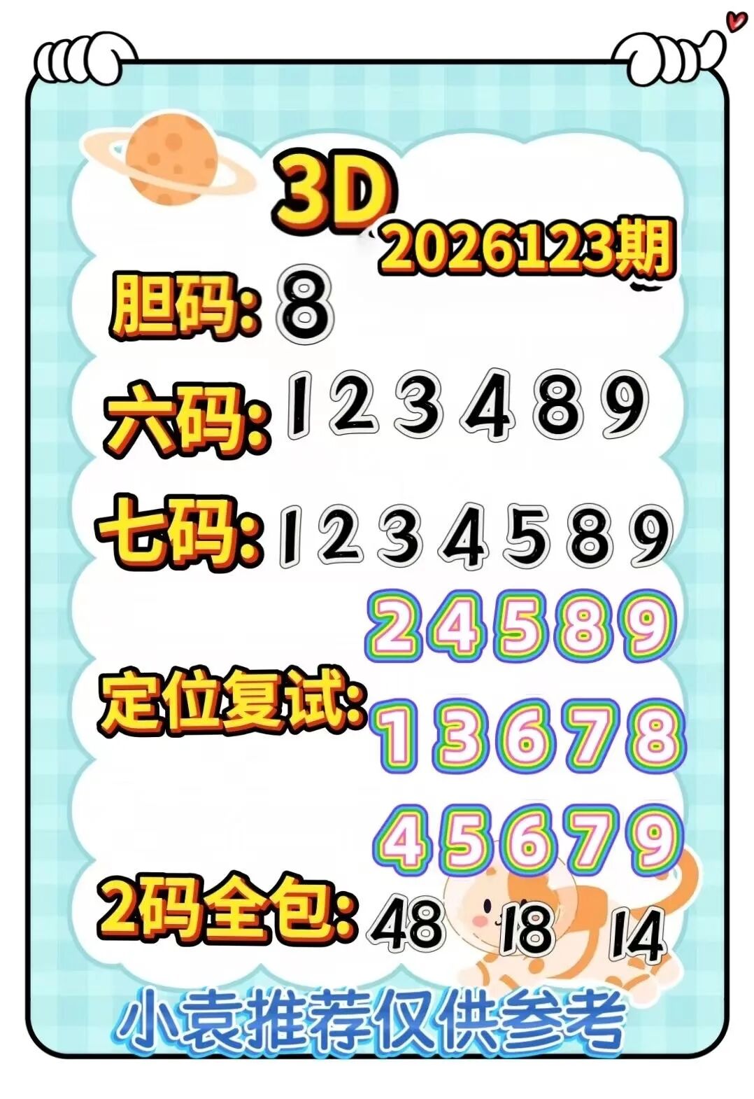 采集的图片
