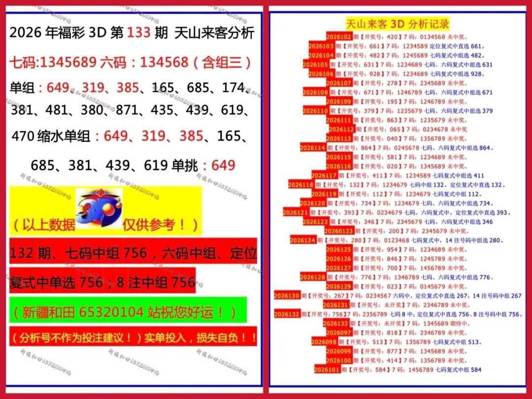 采集的图片