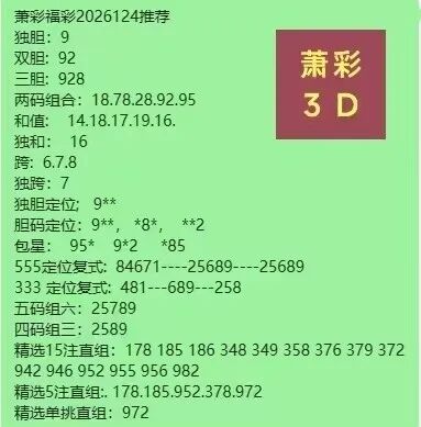采集的图片