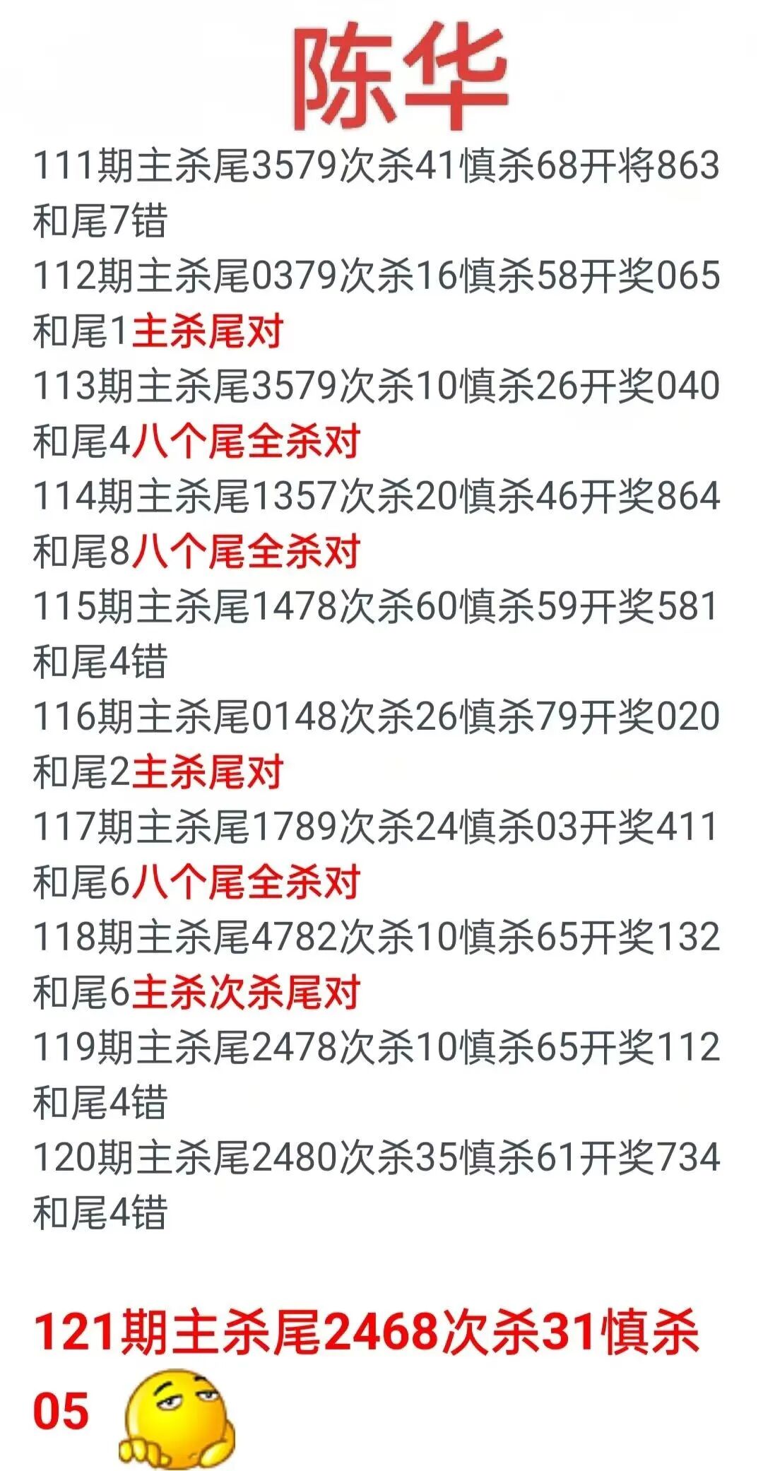 采集的图片