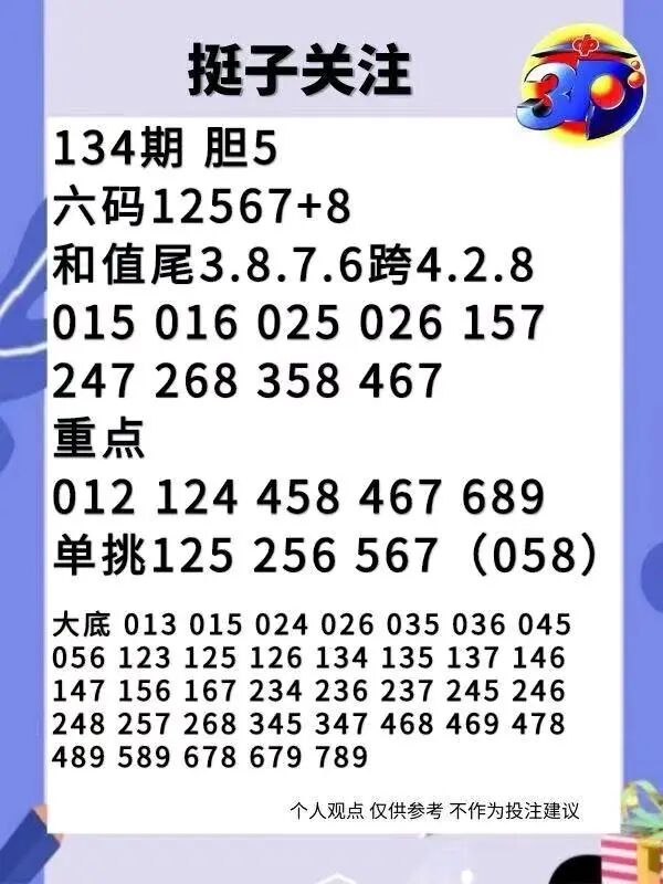 采集的图片