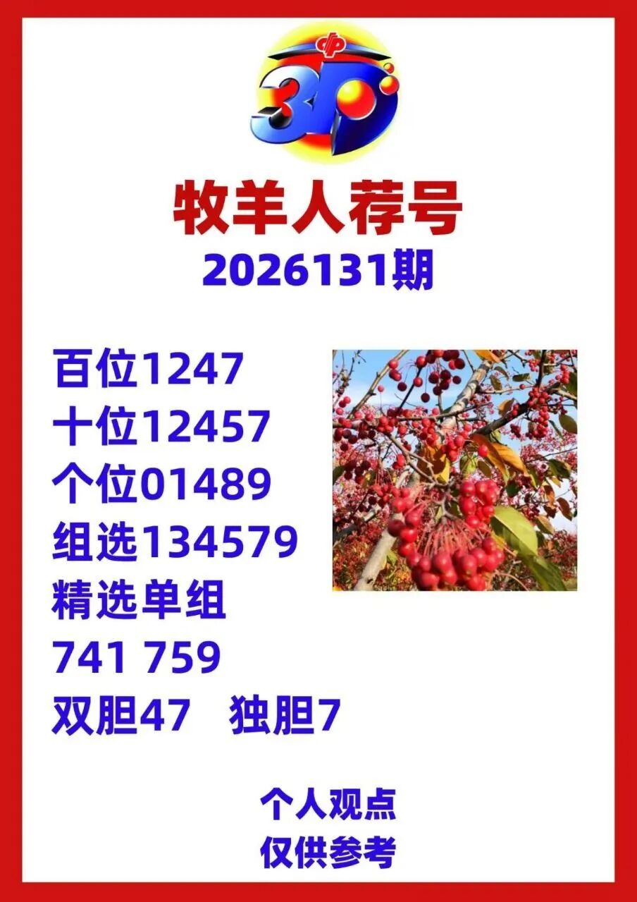 采集的图片