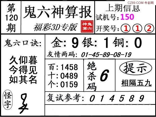 采集的图片