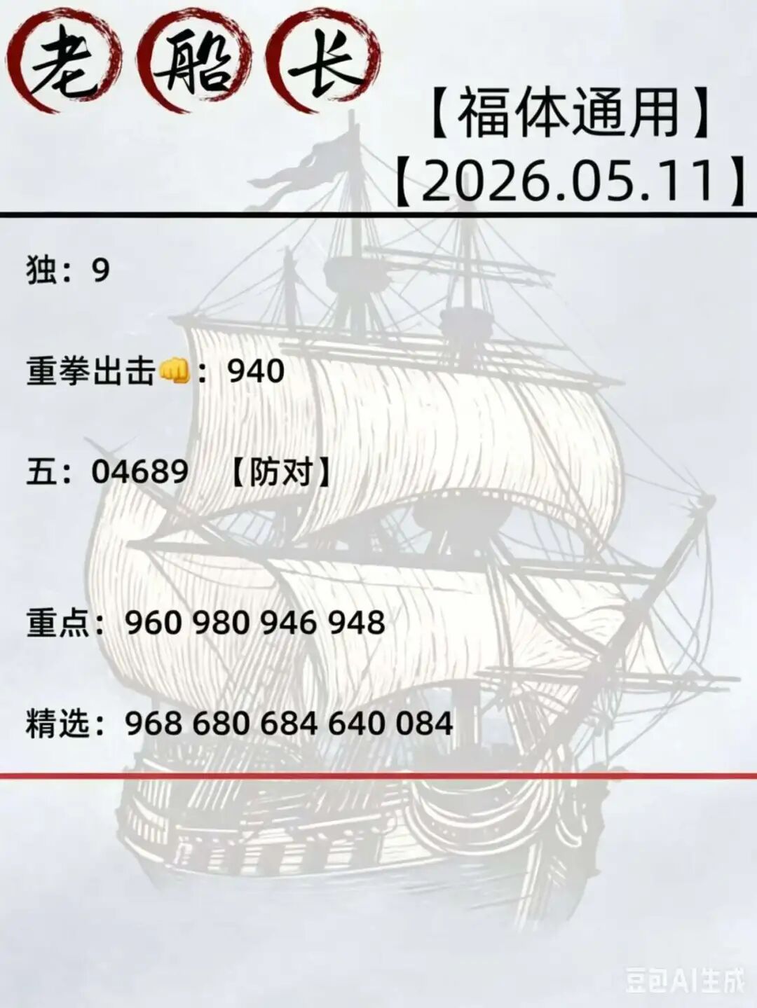 采集的图片