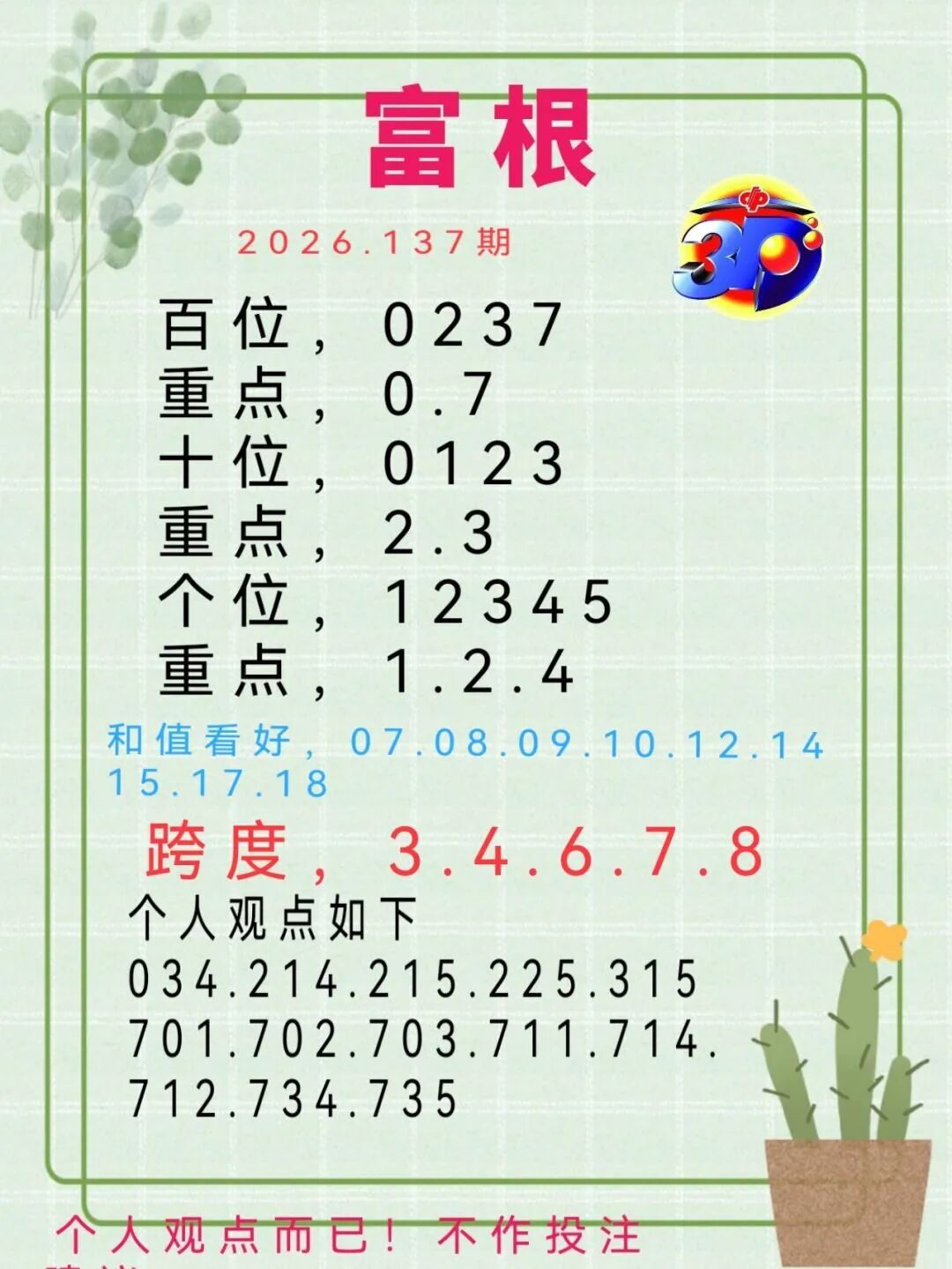采集的图片