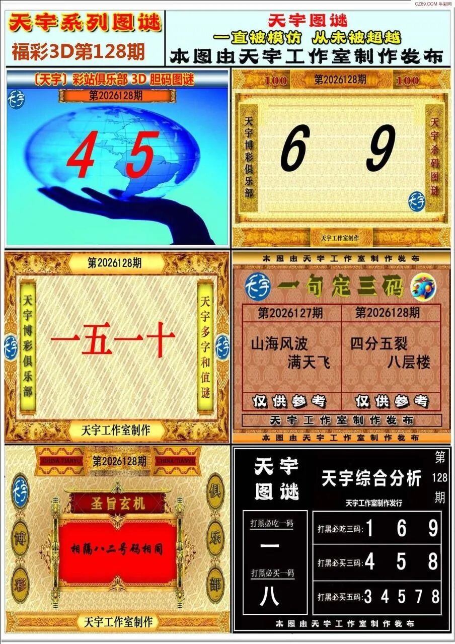 采集的图片