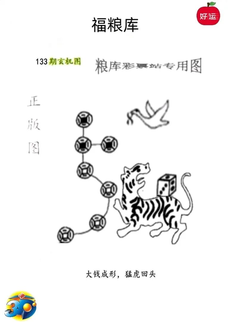 采集的图片