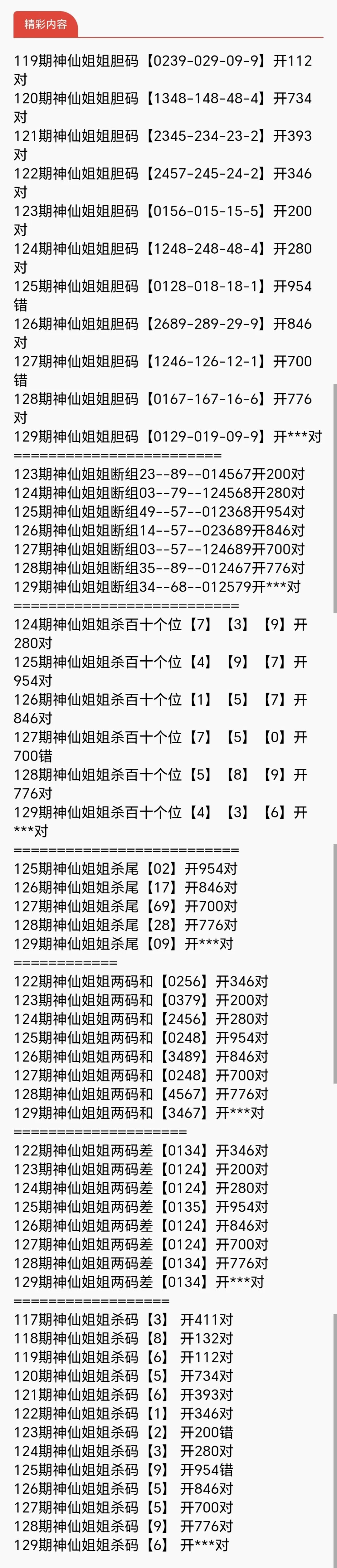 采集的图片