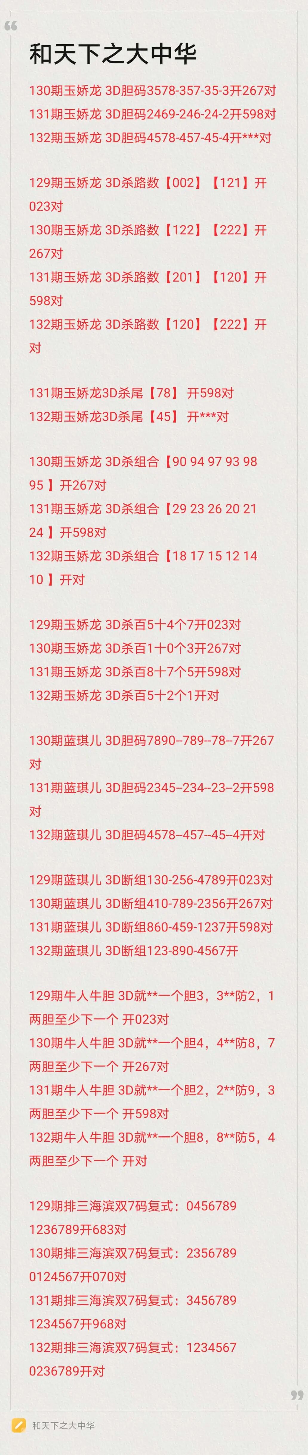采集的图片