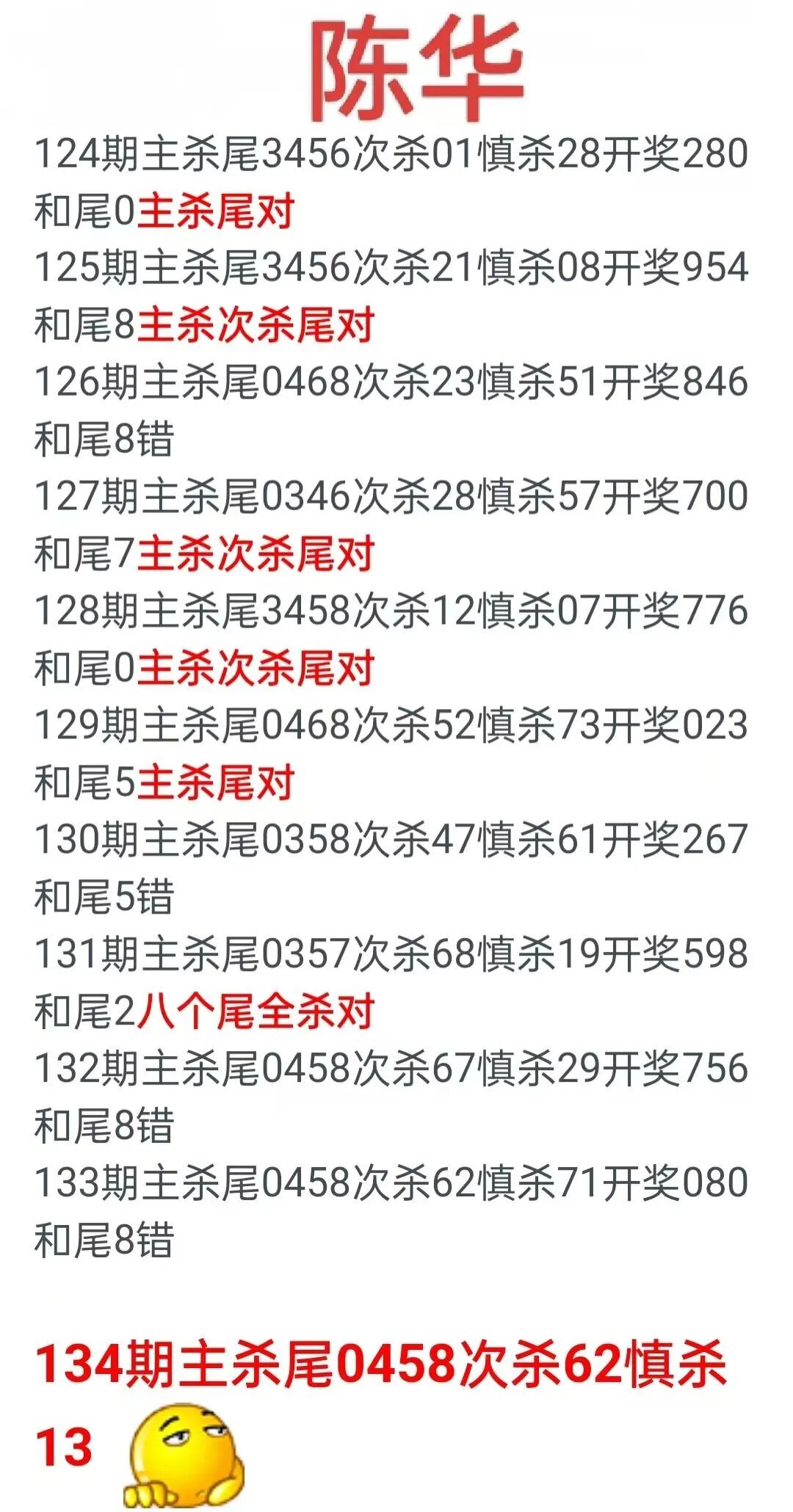 采集的图片