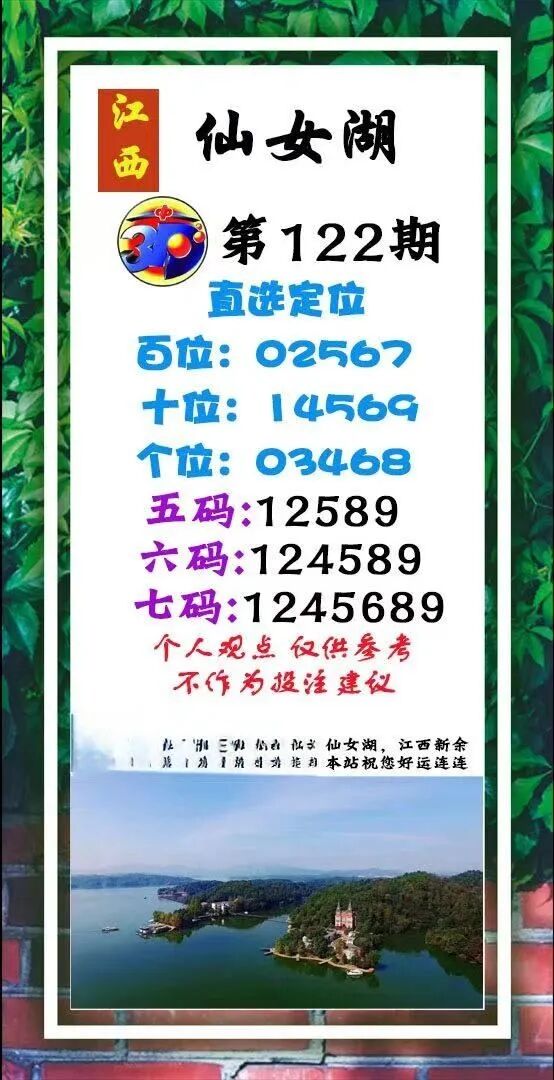 采集的图片