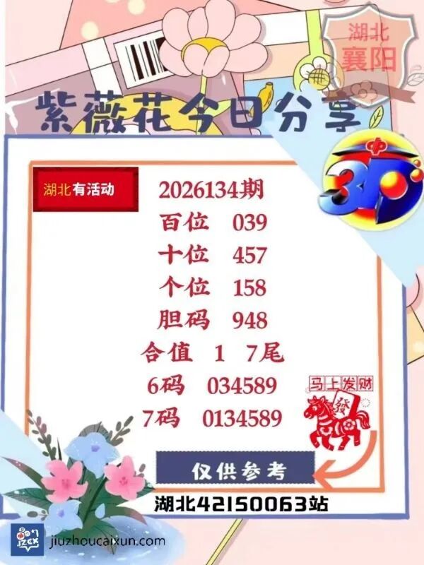 采集的图片