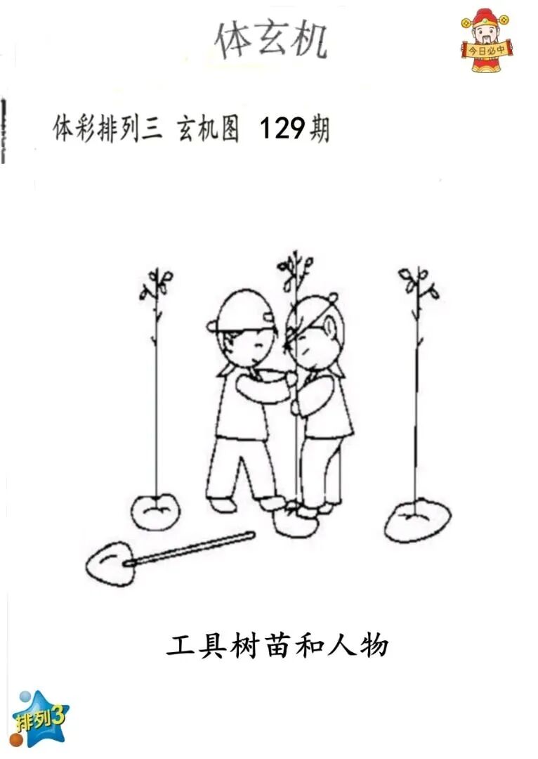 采集的图片