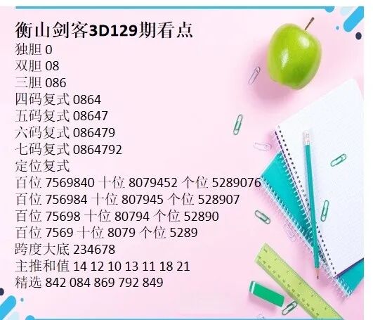 采集的图片