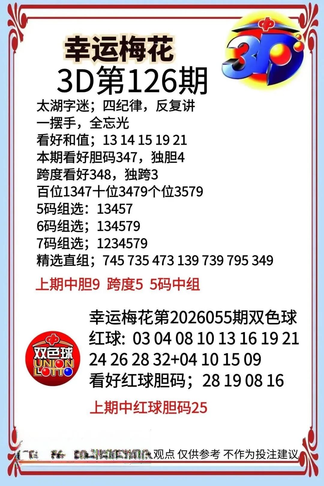 采集的图片