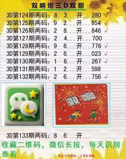 采集的图片