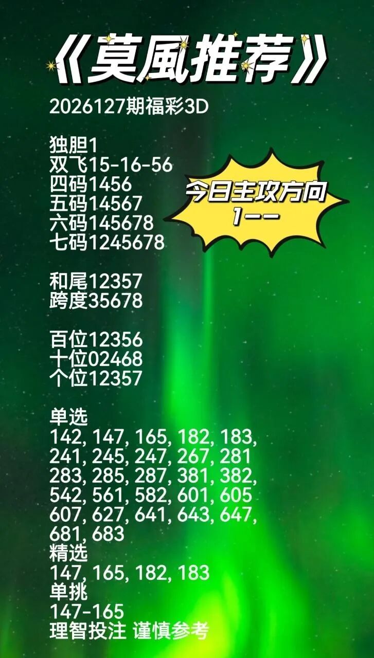 采集的图片