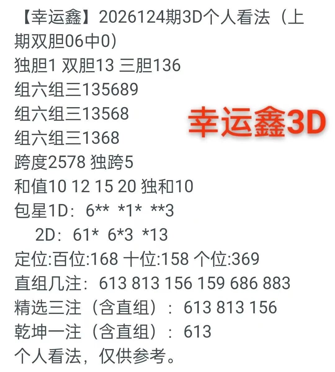 采集的图片