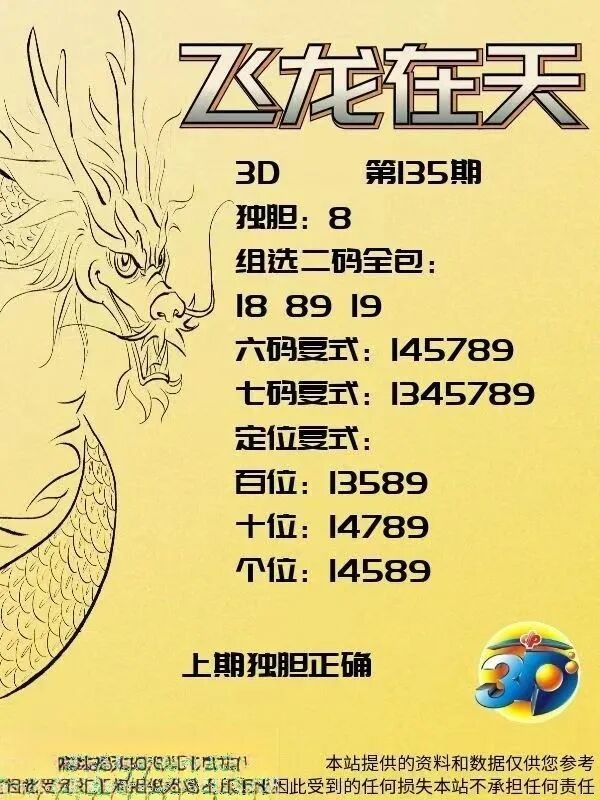 采集的图片