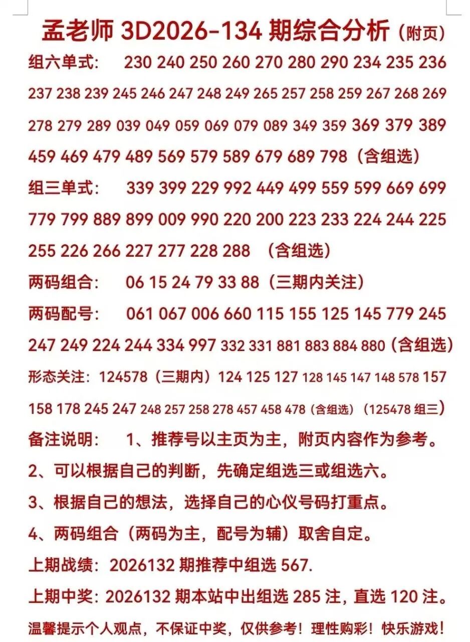 采集的图片
