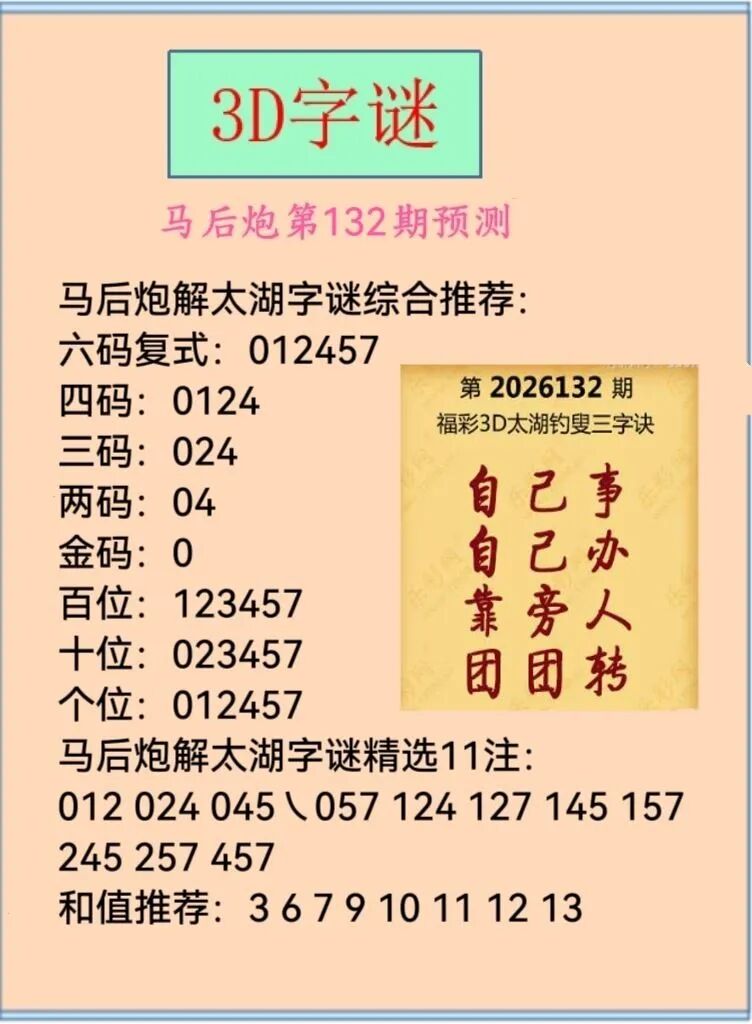 采集的图片