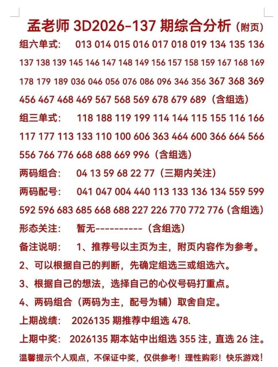 采集的图片