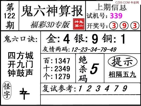 采集的图片