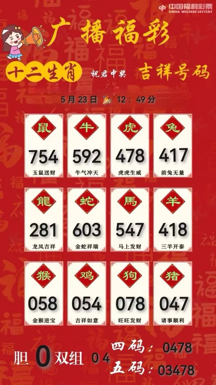 采集的图片