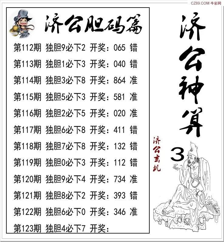 采集的图片