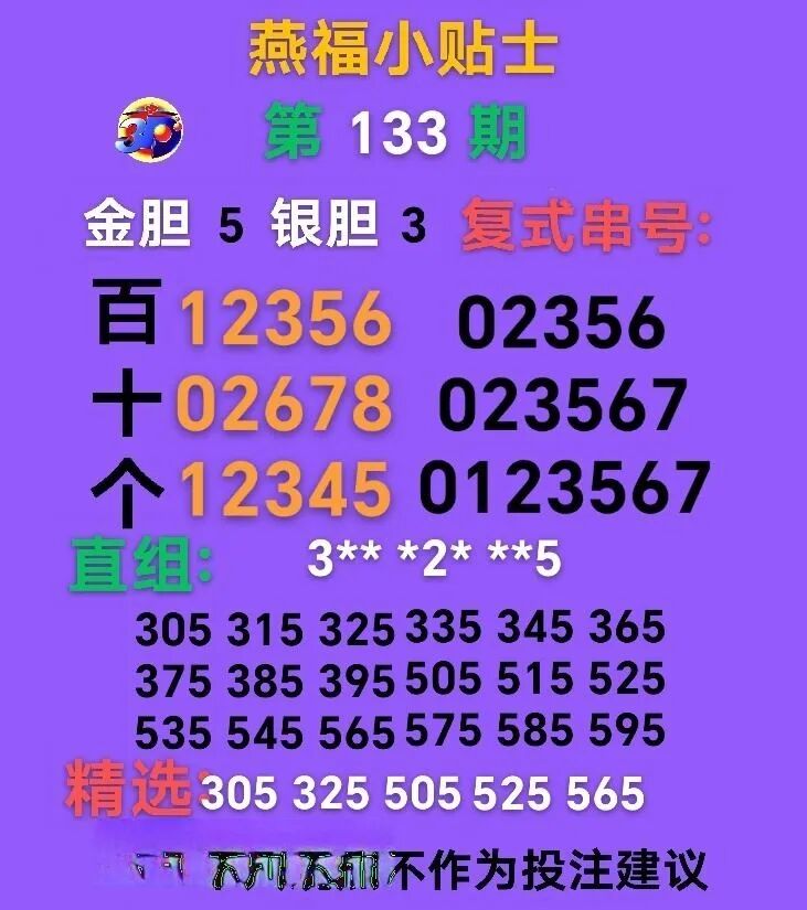 采集的图片