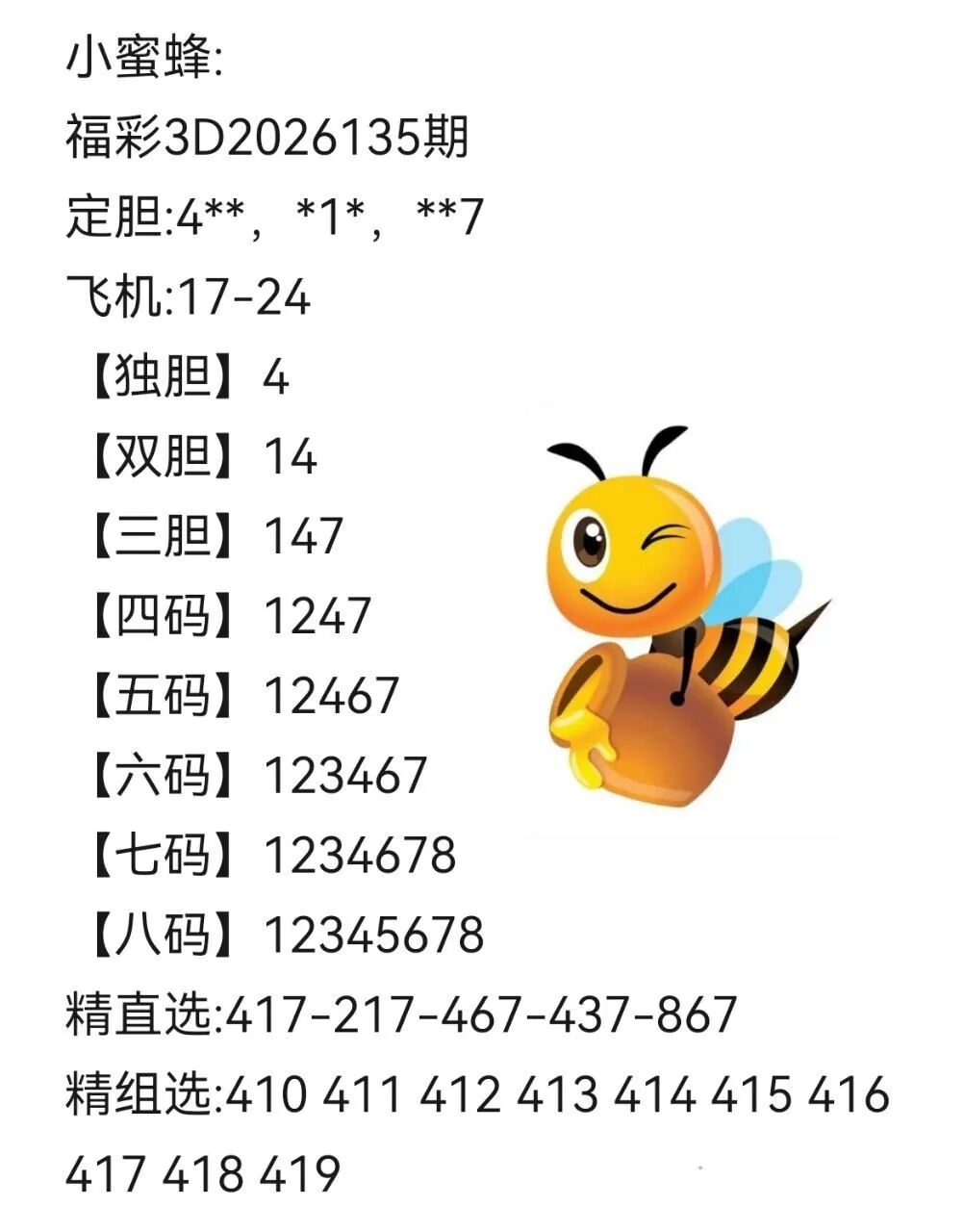 采集的图片