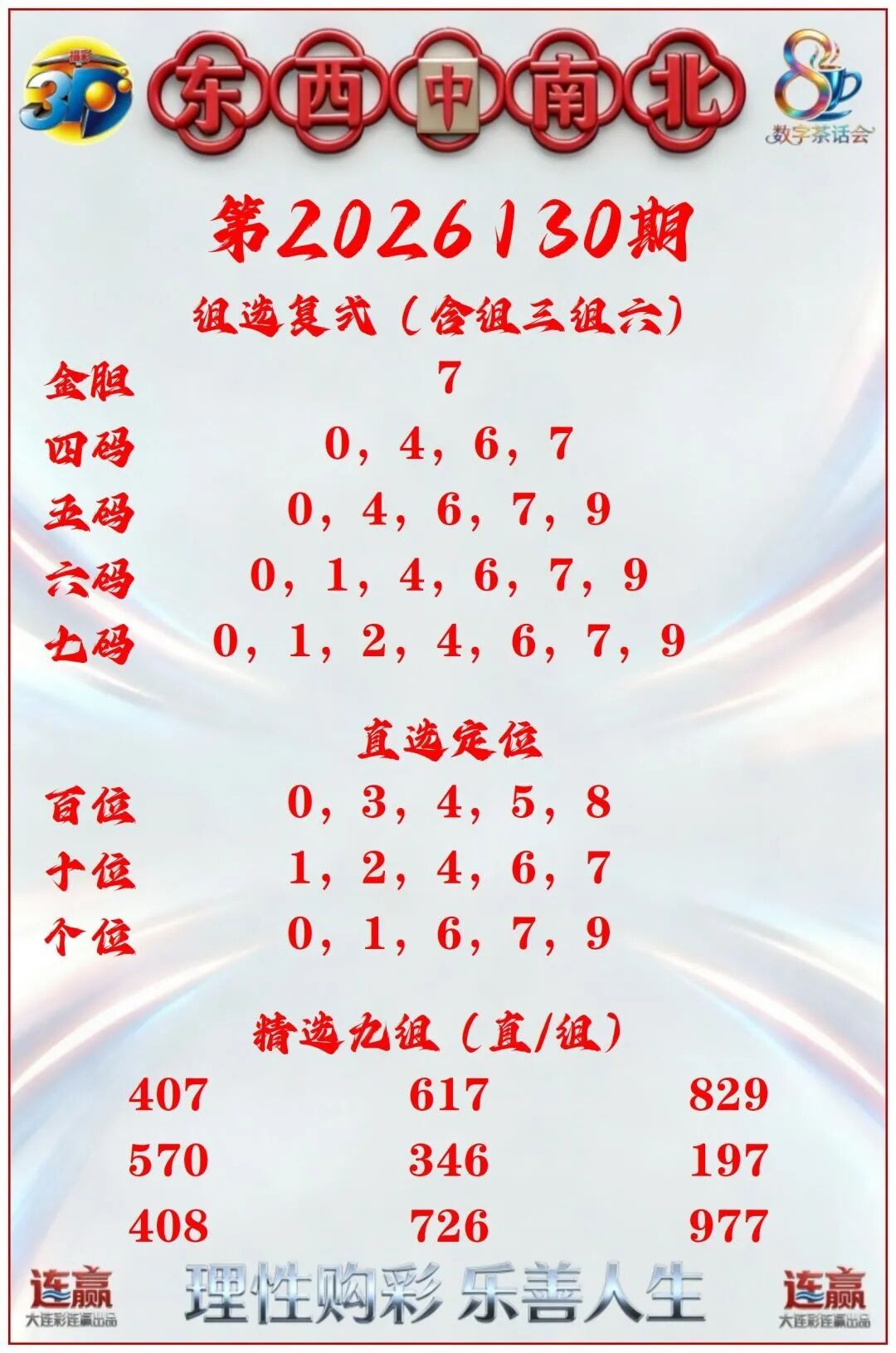 采集的图片