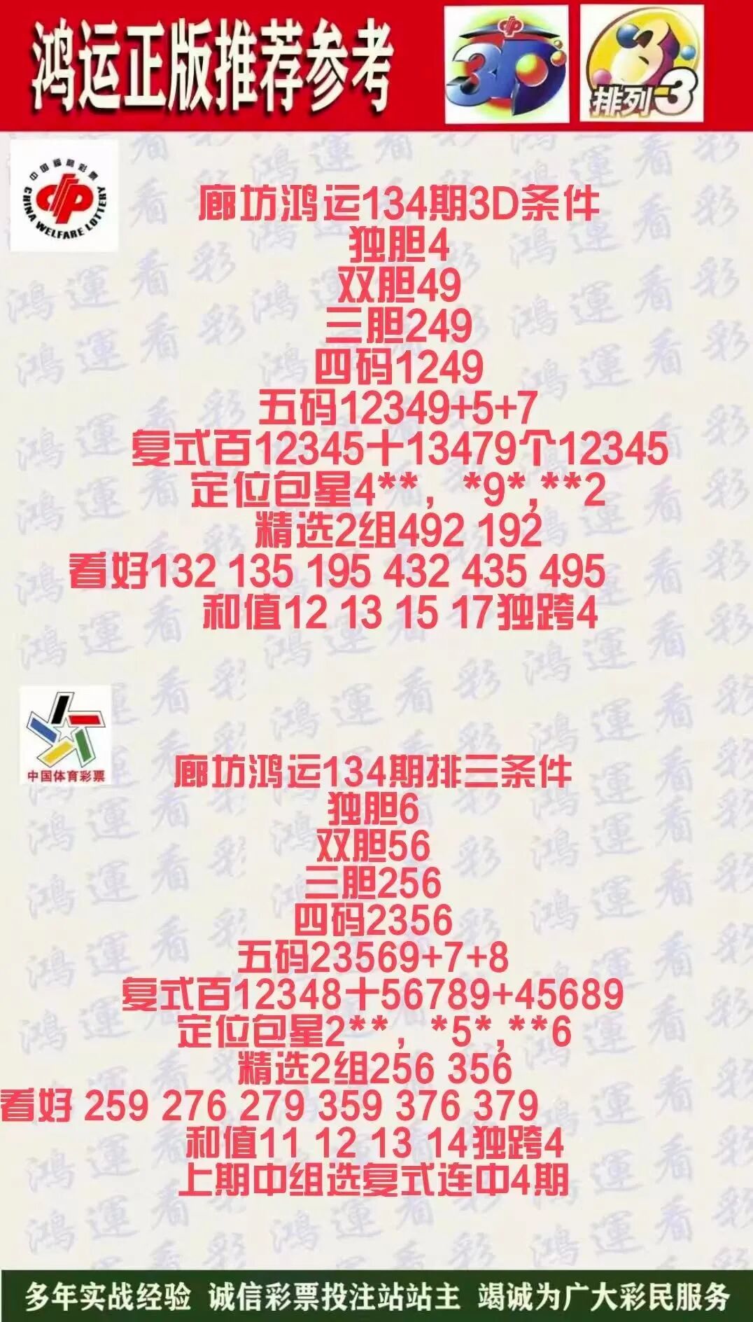 采集的图片
