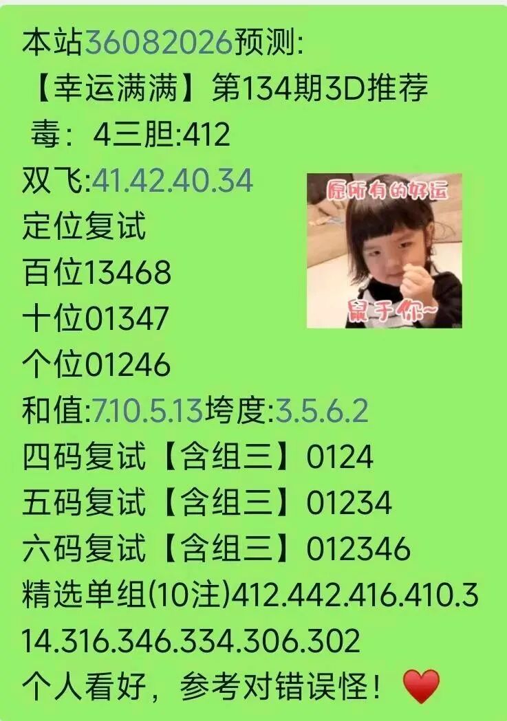 采集的图片