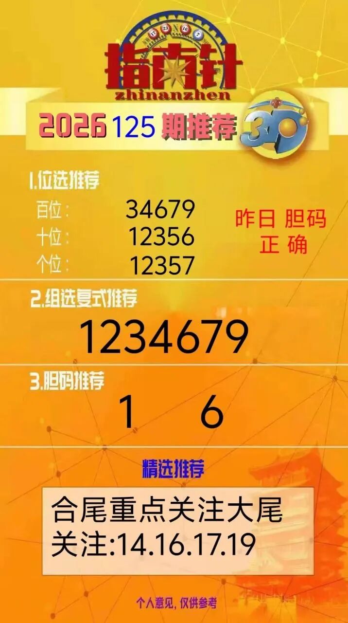 采集的图片