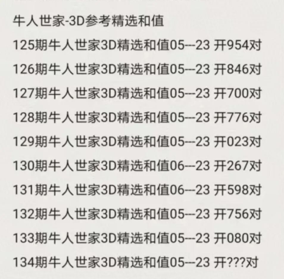采集的图片