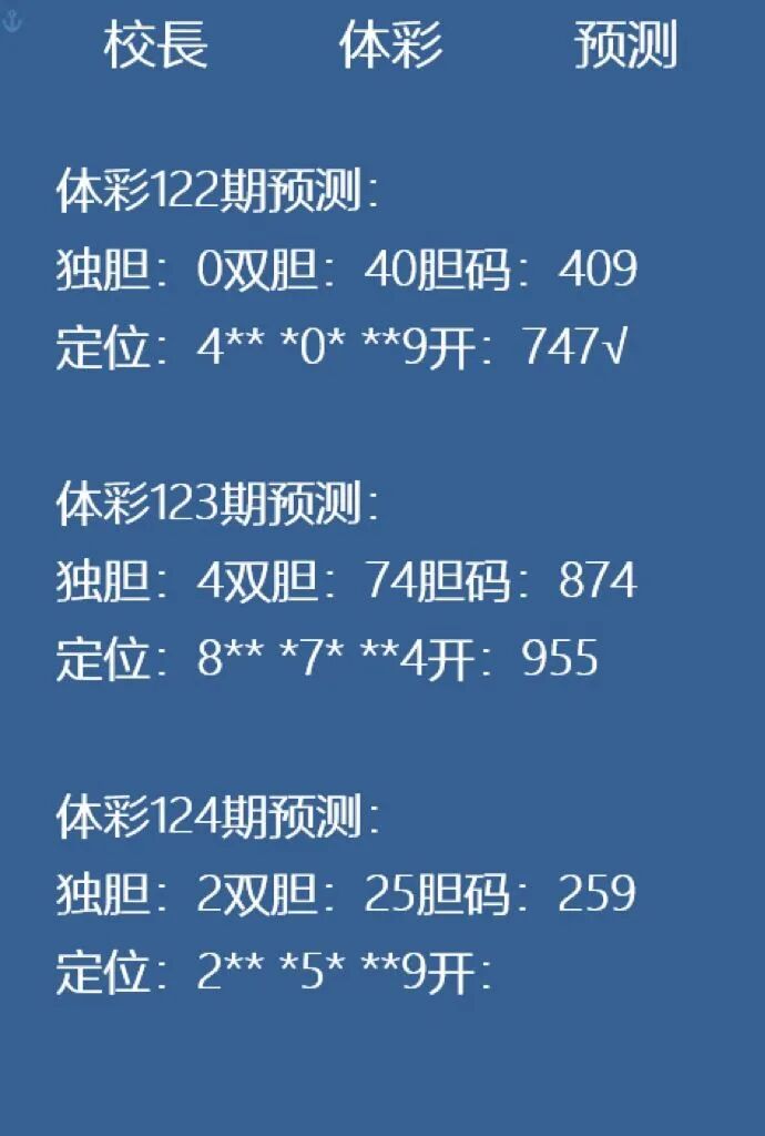 采集的图片