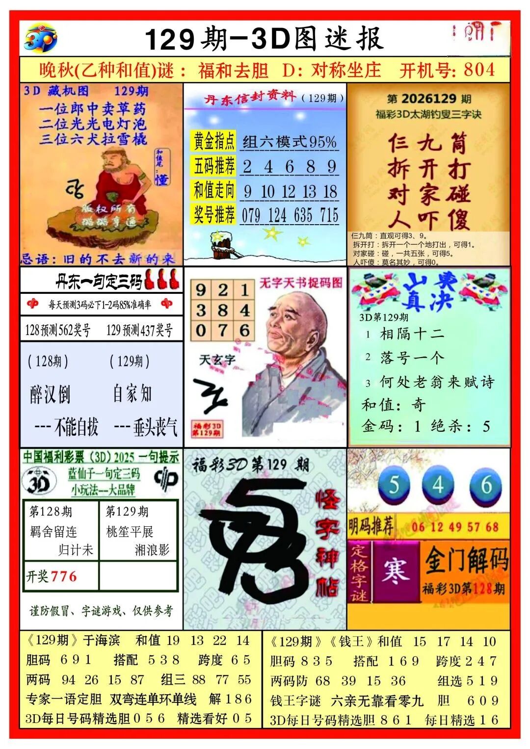 采集的图片