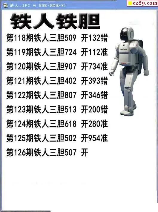 采集的图片