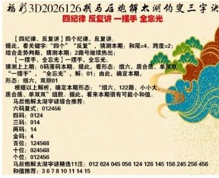 采集的图片