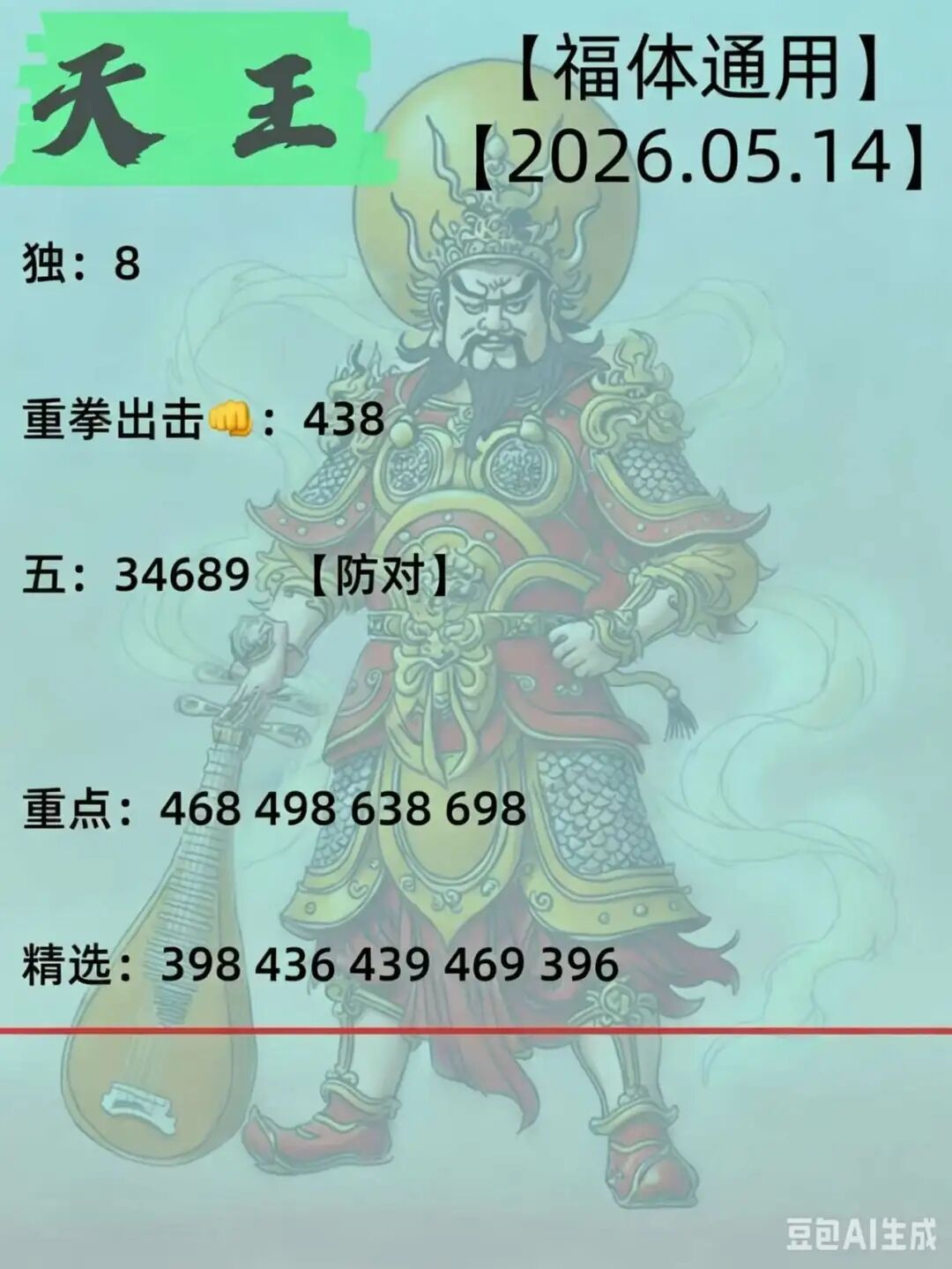 采集的图片